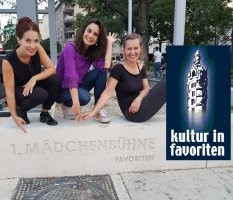 Favoriten Live_c_Favoriten Live