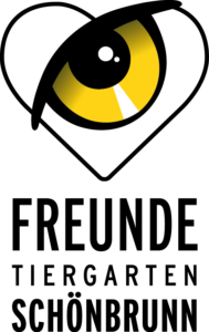 Freunde des Tiergarten Schönbrunn
