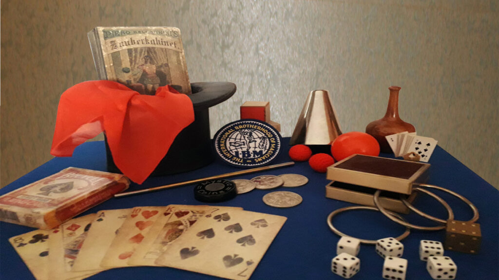 IBM Ring_c_Johann Kellner