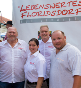 KV Lebenswertes Floridsdorf_c_KV Lebenswertes Floridsdorf