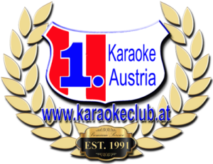 Karaoke Club Austria