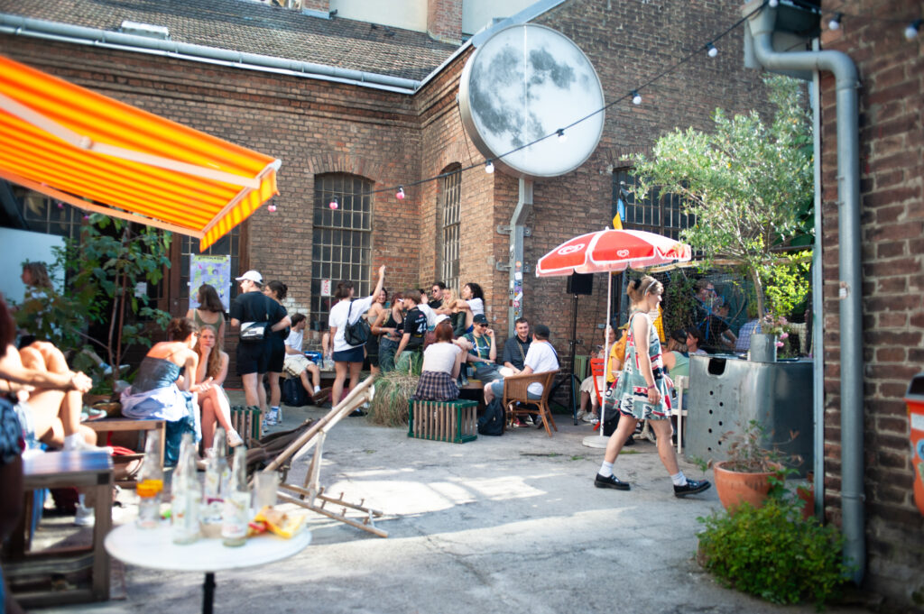 Kollektiv Kaorle_c_Timo Bogataj