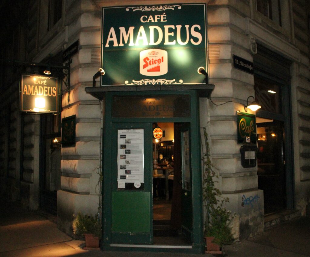 Kulturinitiative Klopfzeichen_c_Kulturinitiative Klopfzeichen