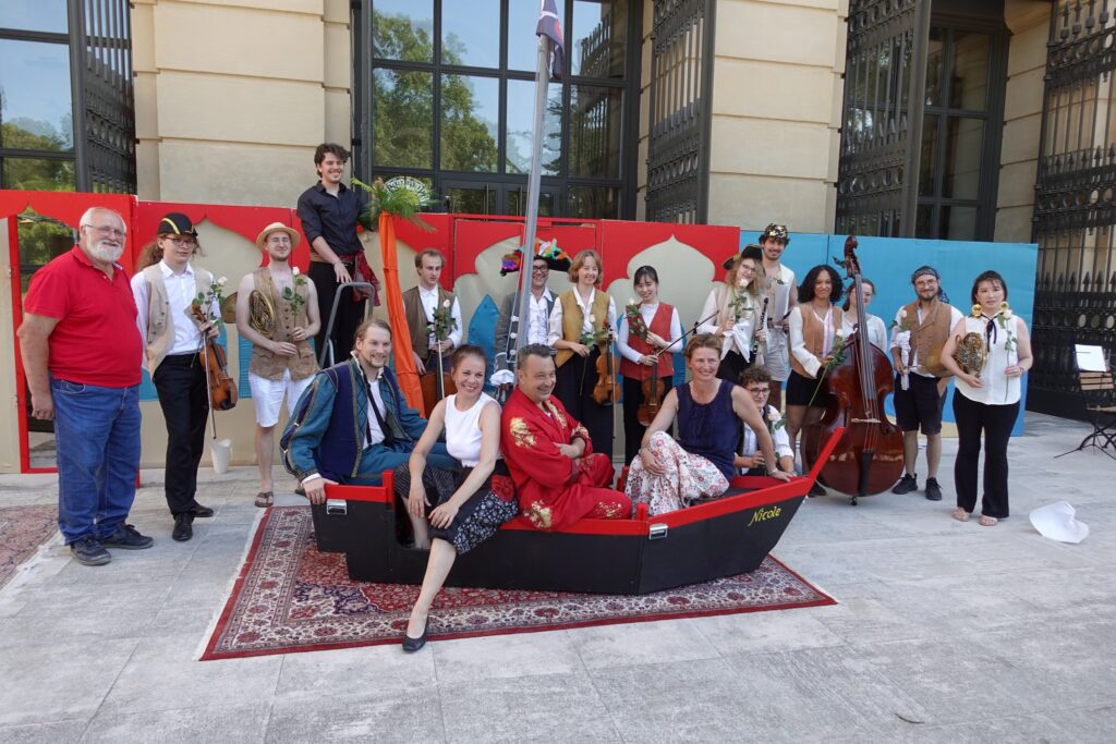 Kulturklub Alsergrund_c_Manfred Krejci