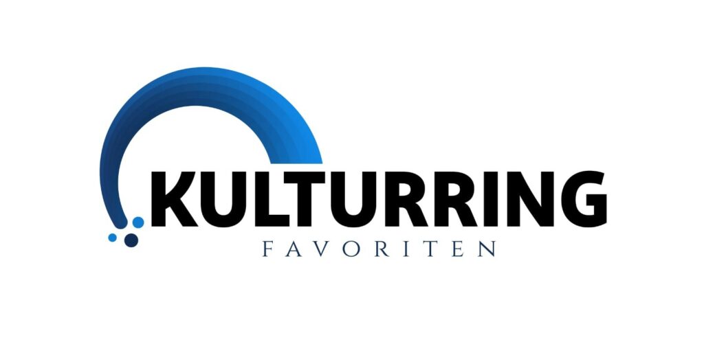 Kulturring Favoriten_c_Kulturring Favoriten
