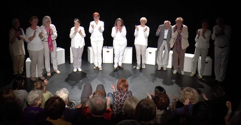 Lebenslinien_c_Christian Malin