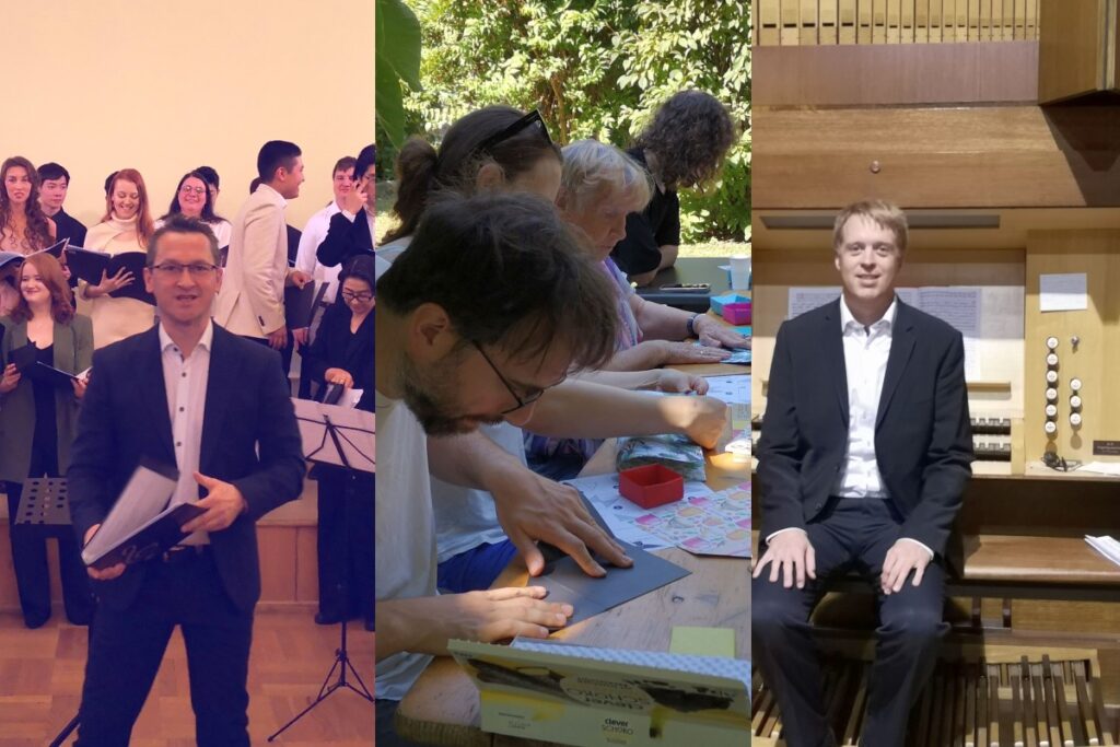 Leopoldstädter Bildungszentrum_c_M. Puchhammer