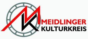 Meidlinger Kulturkreis_c_Meidlinger Kulturkreis