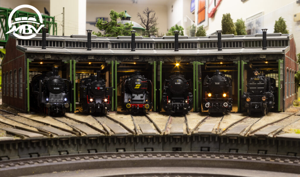 Modellbauverein Mexikoplatz_c_MBV