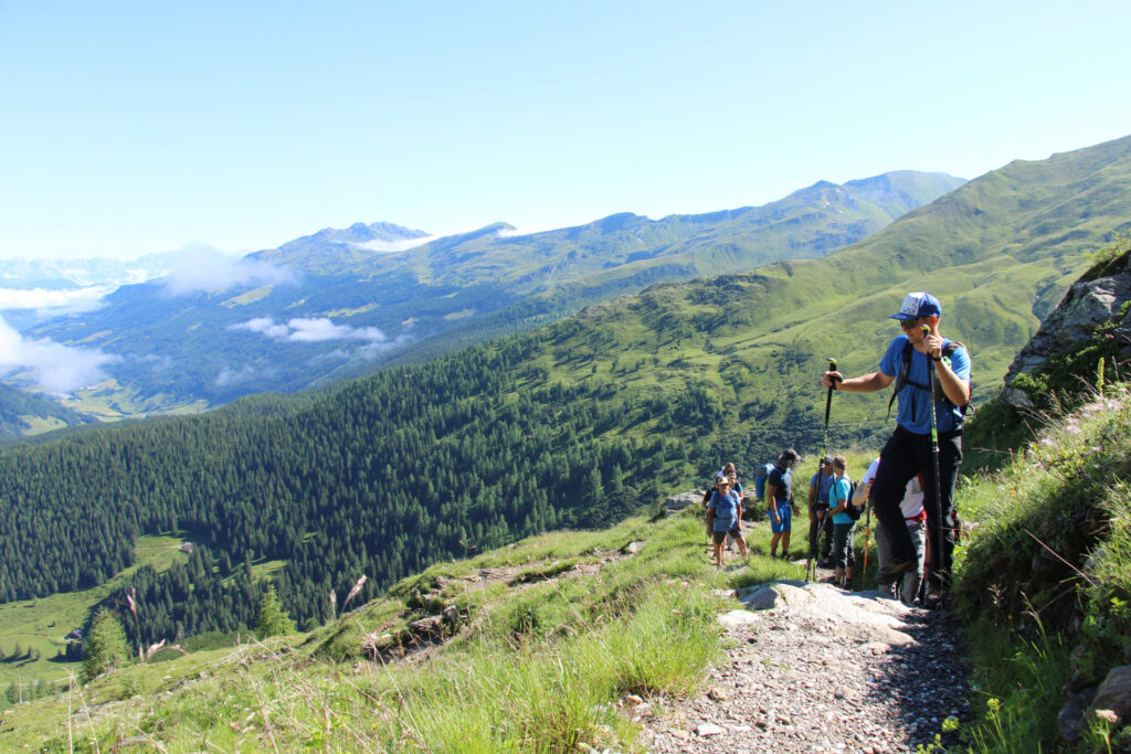 Naturfreunde_c_Sandra Liebig