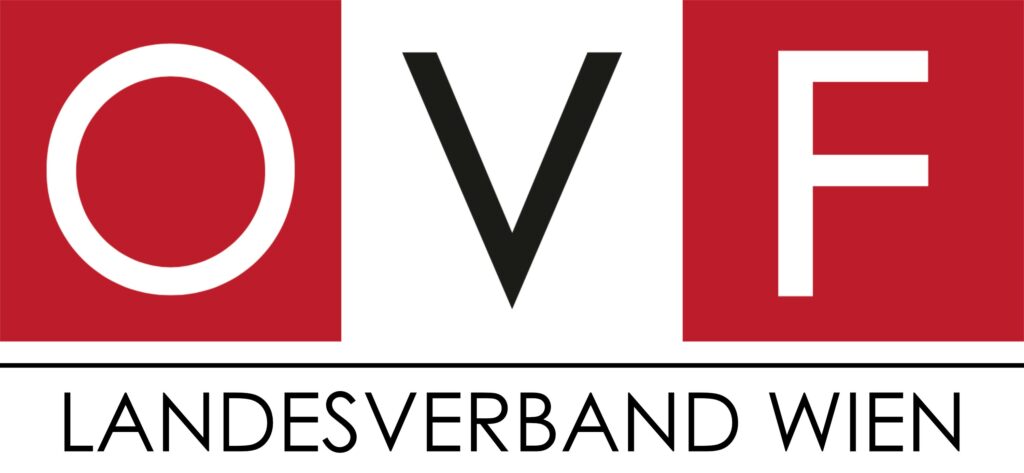 OVF-Landesverband Wien_c_OVF