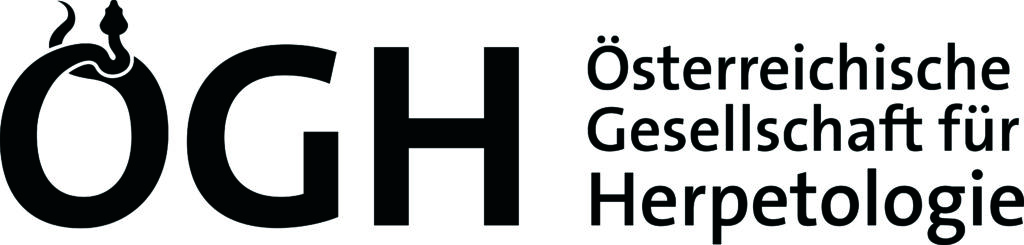 Österr. Ges. für Herpetologie