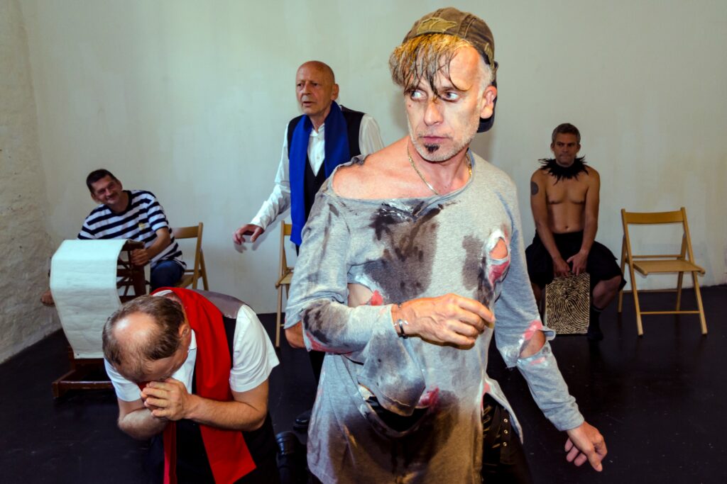 Re-Actors_c_Re-Actors