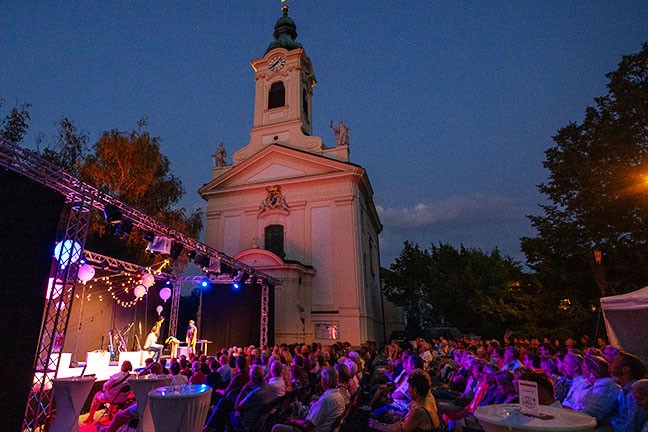 Rodaun Aktiv_c_Horst Zecha