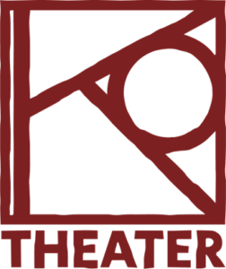 Theater Konfrontation_c_Michael Neuwinger