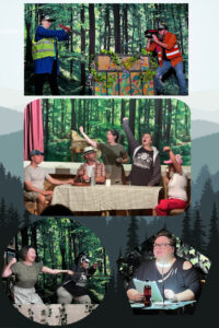 Theaterverein Gegenlicht_c_Theaterverein Gegenlicht