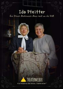 Theaterweiber_c_Susanna Steindl