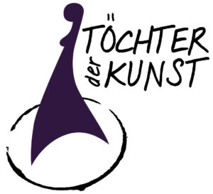 Töchter der Kunst_c_Töchter der Kunst
