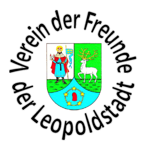 Verein der Freunde der Leopoldstadt_c_VDFDL