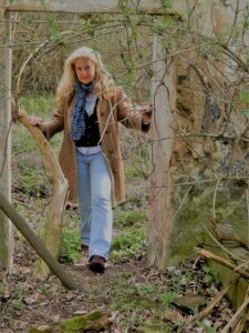 Vereinigte Mineraliensammler Österreich_c_Ferdinand Hampl