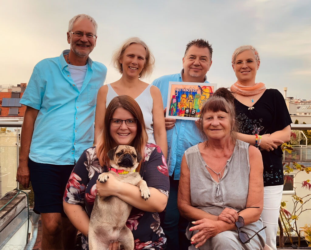 Vienna Theater Art_c_Vienna Theater Art