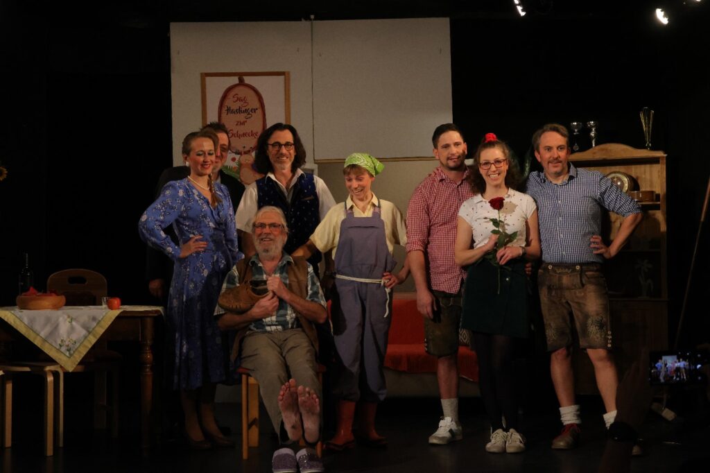 Wiener Boulevardbühne_c_Harald Haller