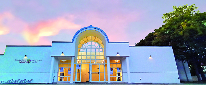 das Hufnagl_c_Gabriele Tupy