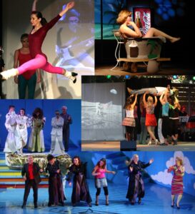 dream-music-company_c_dream-music-company