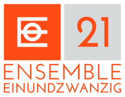 Logo Ensemble21