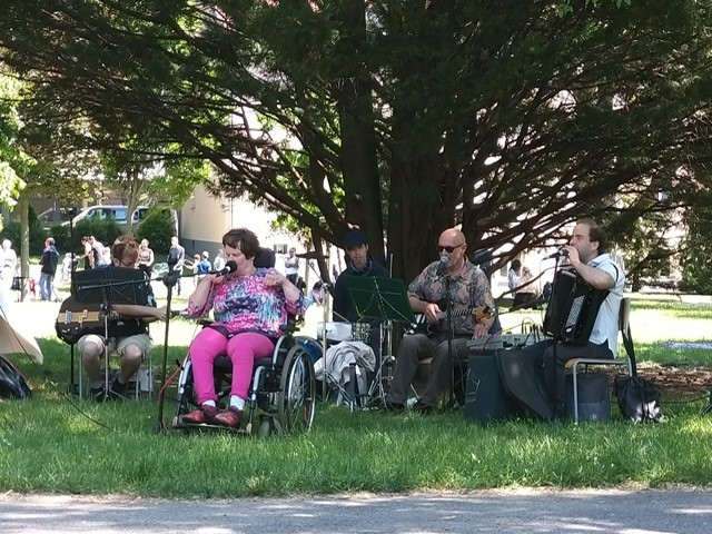 freiRaum23_c_freiRaum23