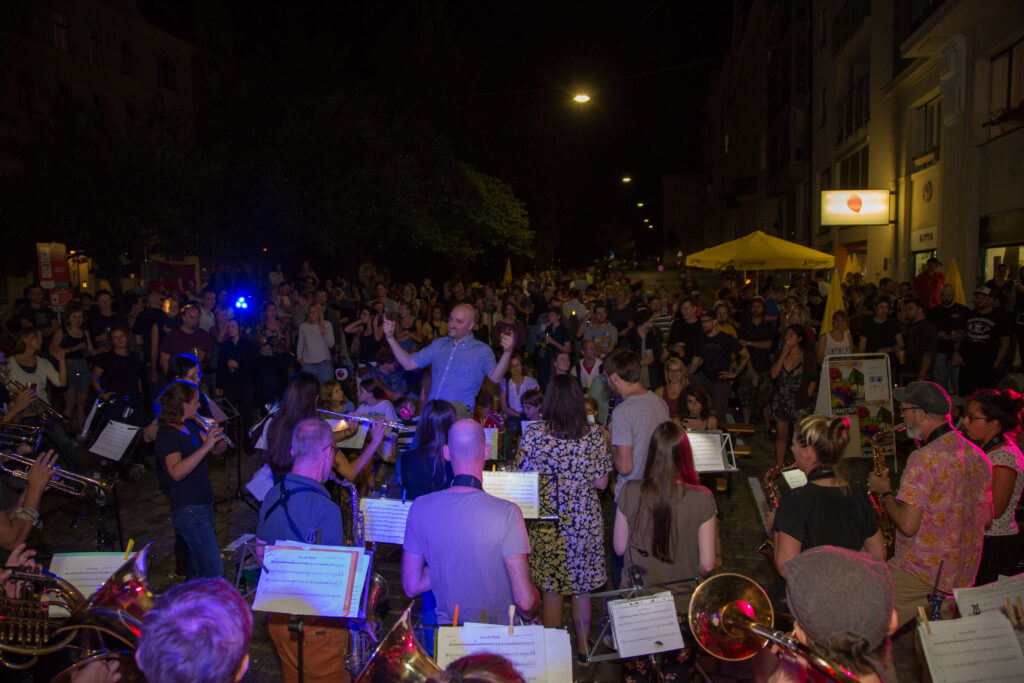 grätzlgalerie_c_Reinhard Mayr