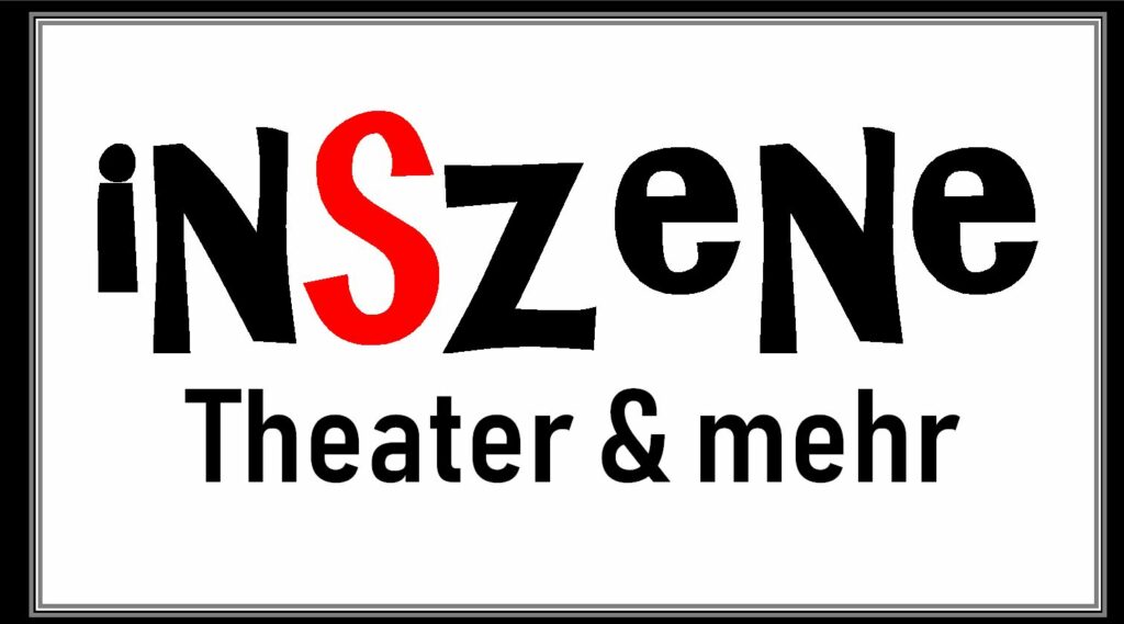 inszene_c_inszene