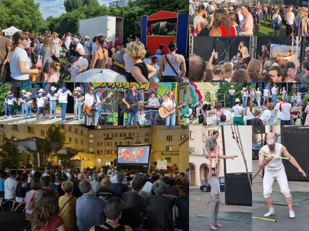 nittelhofkult_c_nittelhofkult