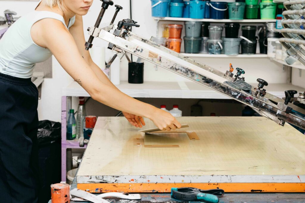 viadukt_c_Helga Traxler