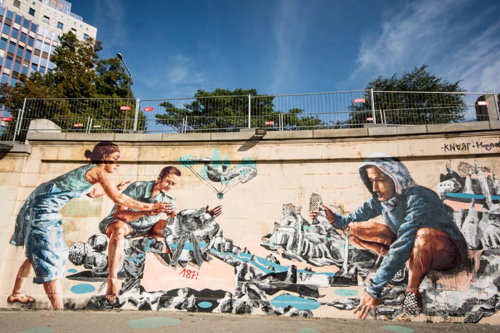 Kultur im Dritten_c_Kultur im Dritten