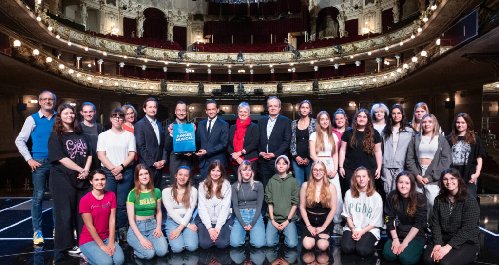 Musical_Mehr als Theater@VBW Stefanie J. Steindl