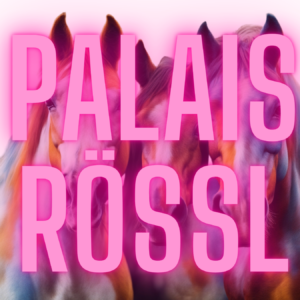 Speisekammertag_c_MarAI