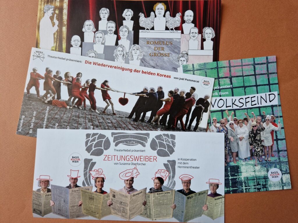 TheaterNebel_c_TheaterNebel