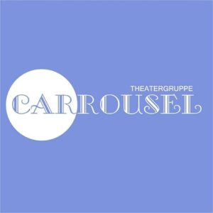 Theatergruppe Carrousel