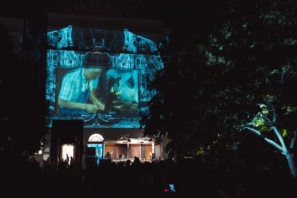 Kulturplantage_c_Richard Lürzer