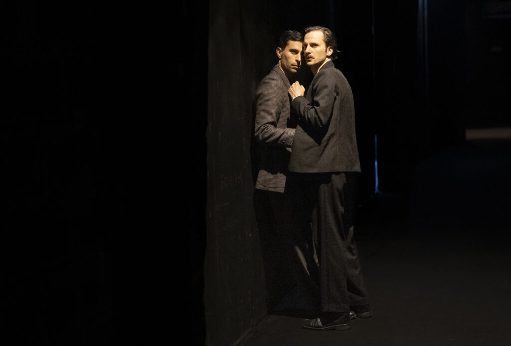 Namenlosen_1784_Wien_@Lexy+Thompson