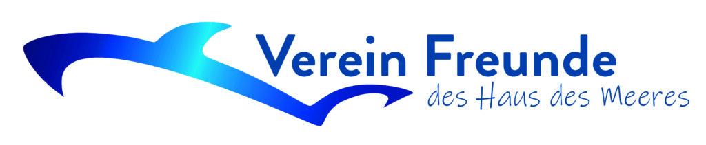 Verein Freunde des Haus des Meeres
