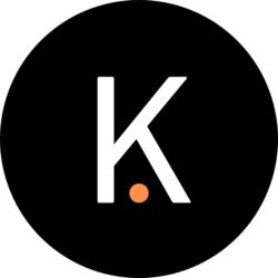 Logo Karl H. Schönswetter