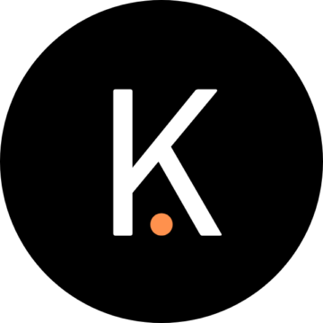 Logo Karl H. Schönswetter