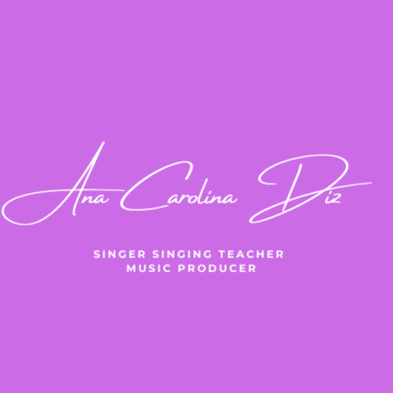 Logo Mag. art. Ana Carolina Diz