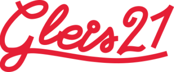 Logo Kunst und Kultur Gleis 21