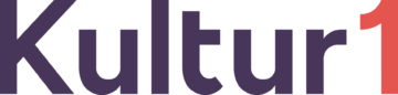 Logo Kultur 1