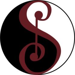 Logo Syannah