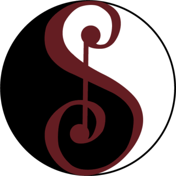Logo Syannah