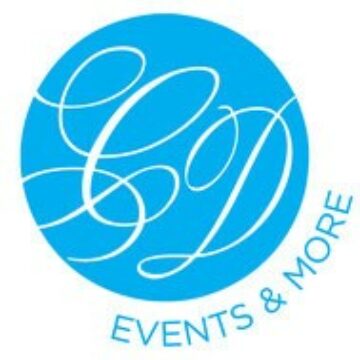 Logo Christine Deifel